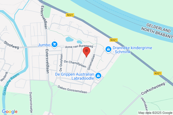 Schoonheidssalon Nel Mellaard
