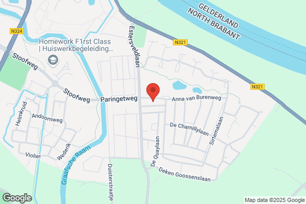 Supermarkt Jumbo Bv