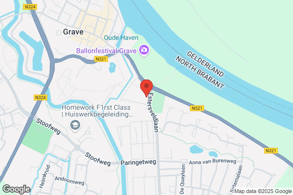 Blinden En Slechtzienden, Kath Sticht Voor