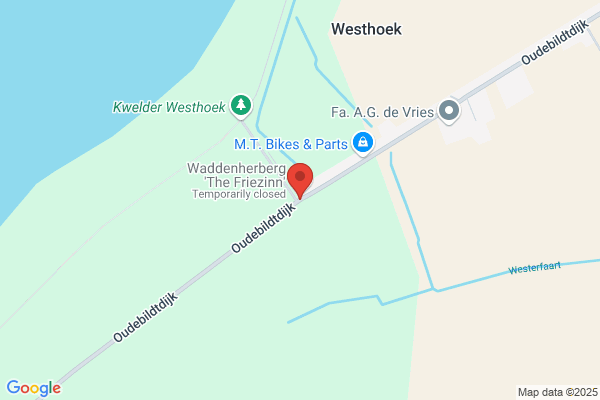 Westhoek