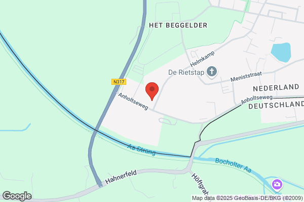 Auto Compleet