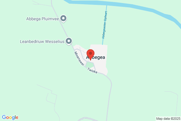 Basisschool Bernegea