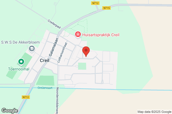 Faber Engineering & Konstruktiewerken Lemmer