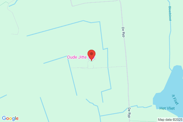 Vulto-Gaube, Ruth