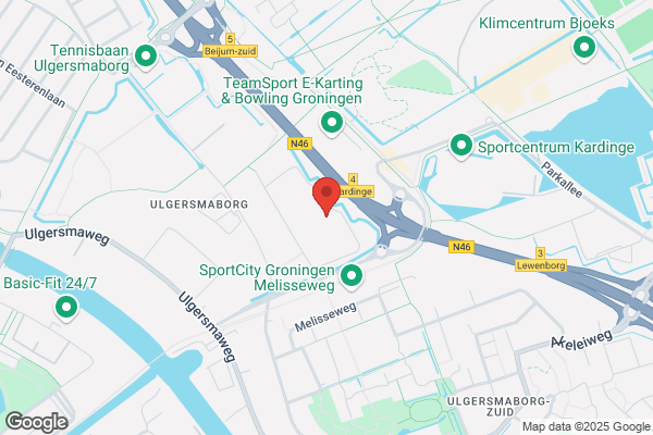 Westerhuis Openhaarden-Kachels & Zonwering