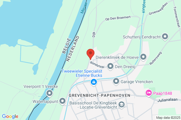 Hoofwijk