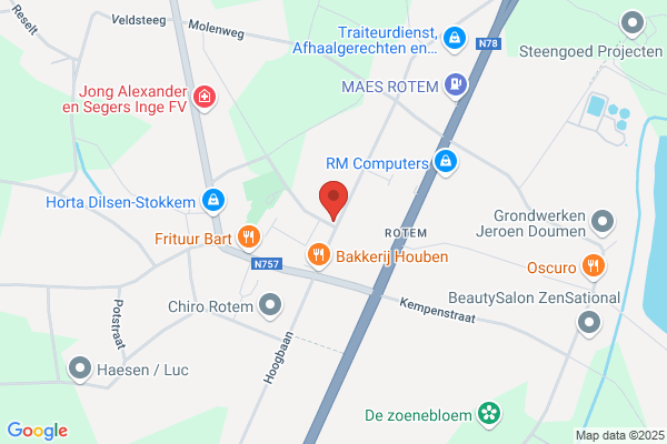 't Winkelke
