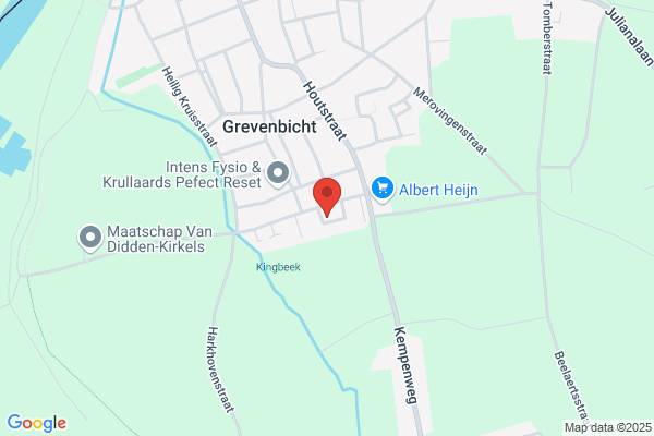 Hondentrimshop/ Dierenbenodigdh. T. Rade