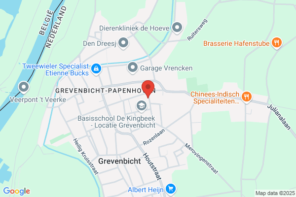 Vermeulen