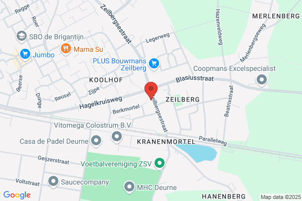 Van den Anker Woning- en Projectstoffering