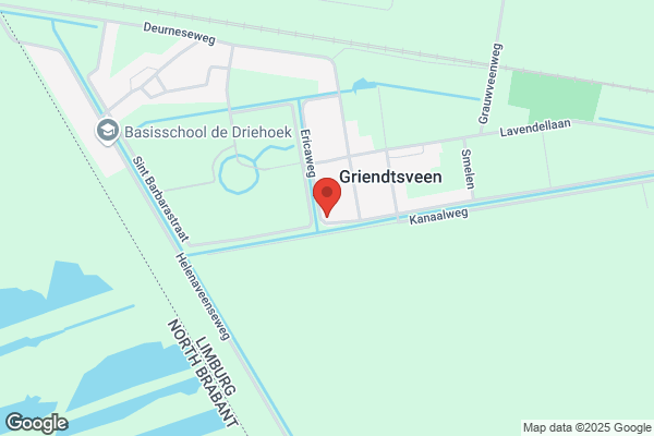 F. Hoens