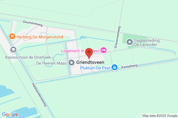 Gemeenschapshuis