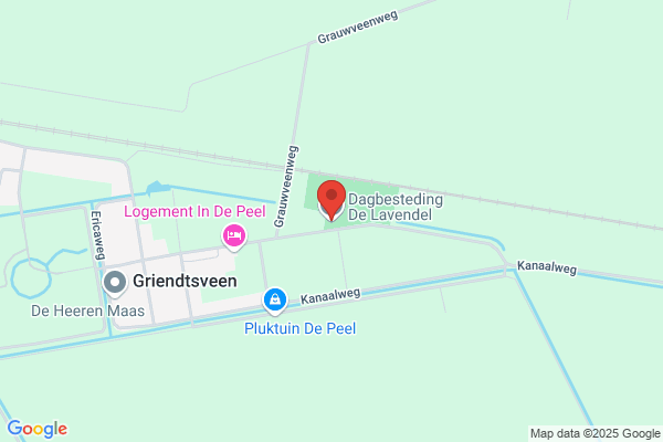 Gemeenschapshuis