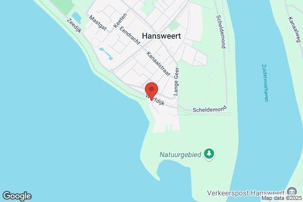 H Van Straaten J Van En Straaten-Scholte
