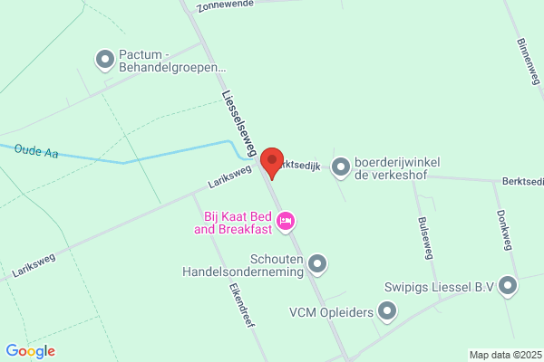 Mennen Vof