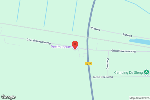 Museum Kempenland