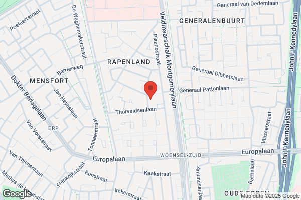 Sleutelkoning Eindhoven