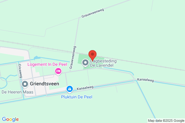 Sportpark De Wiek