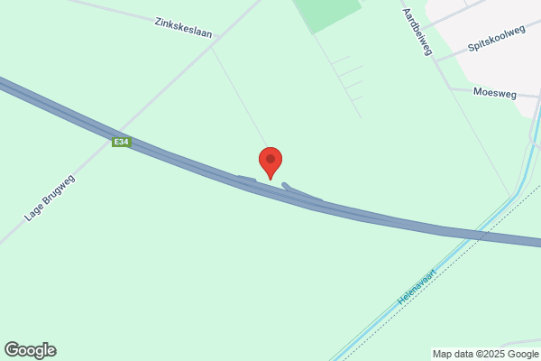 Tankservice Vullings/Bloemenhuis/Kadosho