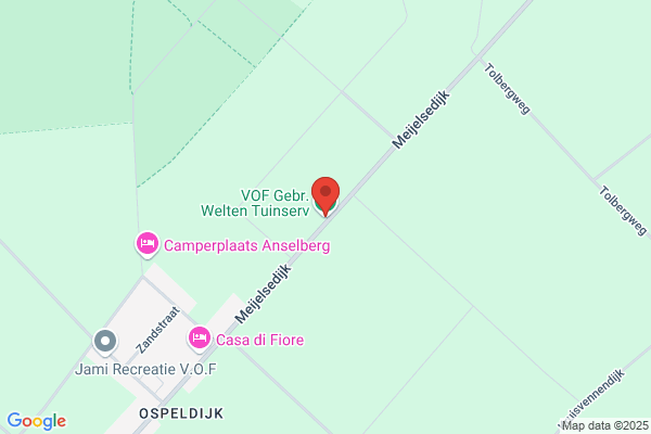 Welten, M