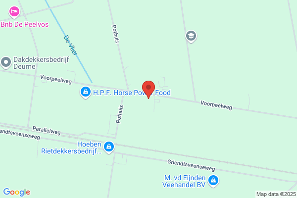 Wsm Grondwerk & Transport Bv