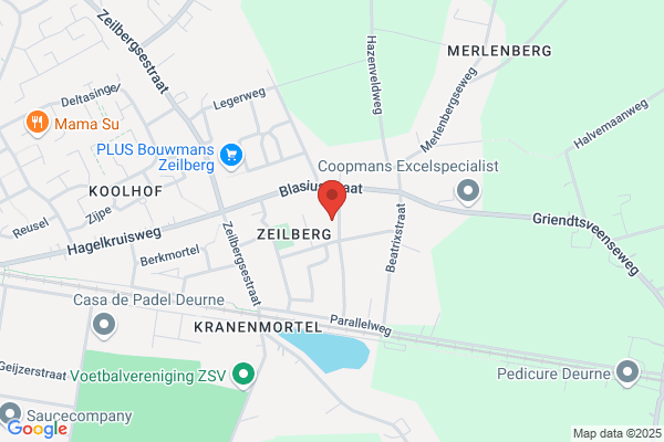 Zeilberg