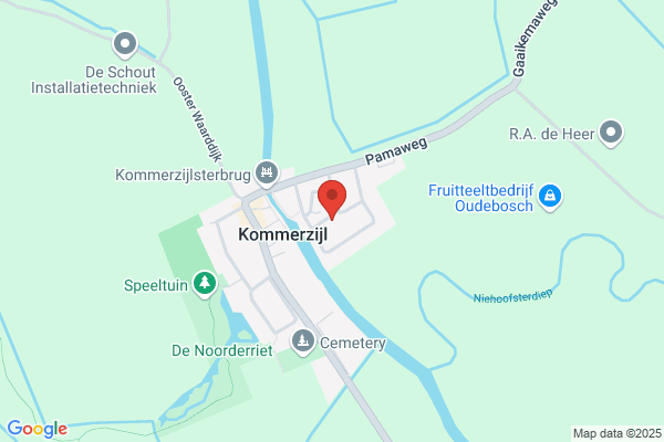 Boes Installatietechniek