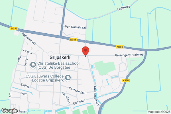 Steller Assurantiën & Financiële Diensten