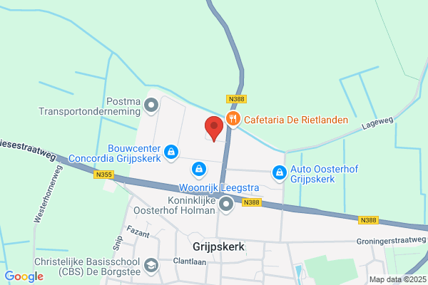 Bregman Van Der Ven Borduur- En Plisseerateliers