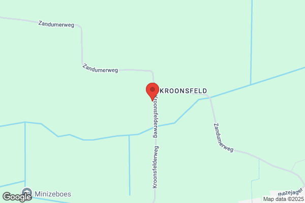 Notebomer Bouwbedrijf C P