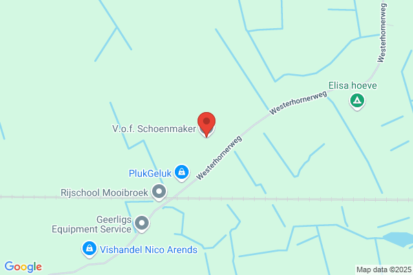 Schoenmakerij Koerts