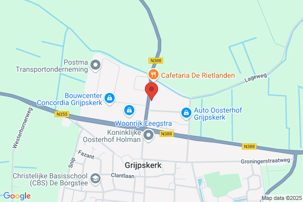 Wiersma, M