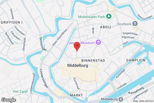 Advocaat Mr. J.M.E. Schieman