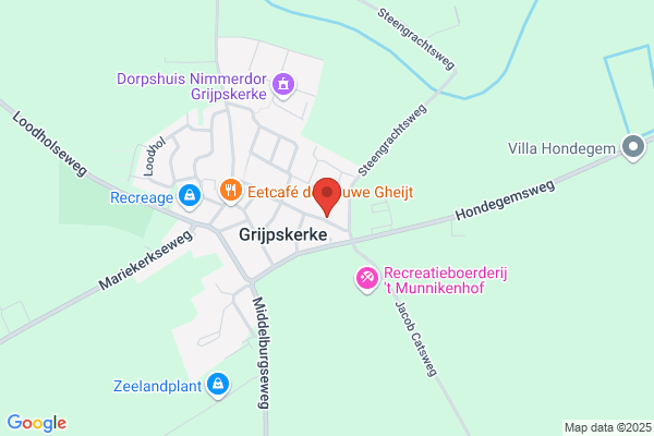 Autorijschool Giel Wondergem