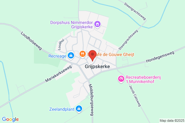 Begrafenisverzorging Poppe