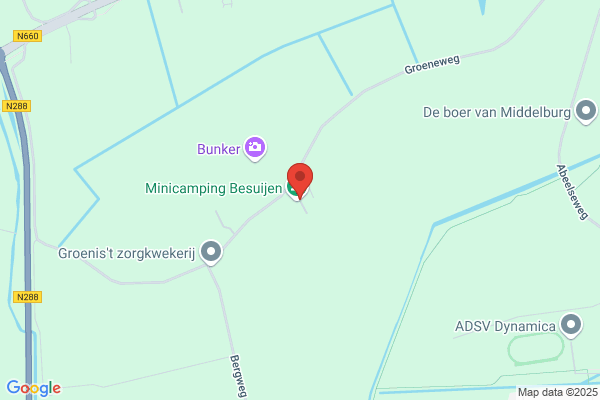 Besuijen