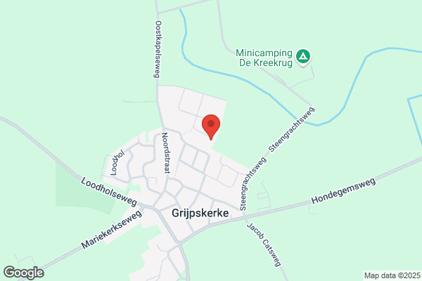 Bois Huidverzorging Alice du