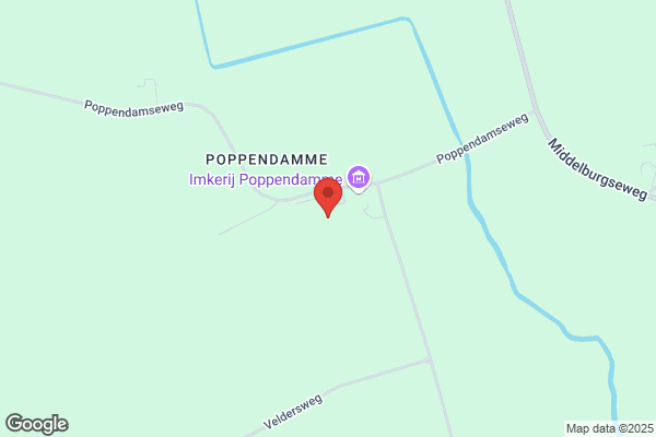 Handelsonderneming Goedhart