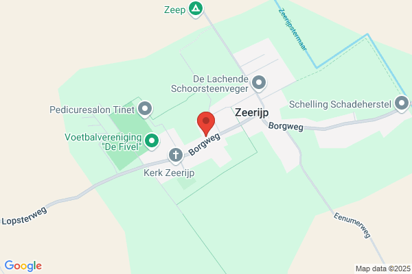 JHL Bouw en Bestrating