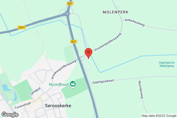 Louwerse Loon- en Grondverzetbedrijf