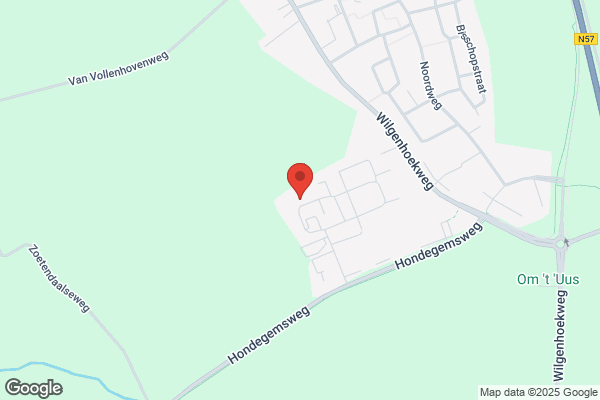 Paauwe BV Schildersbedrijf