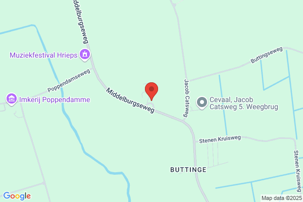 Postkantoor
