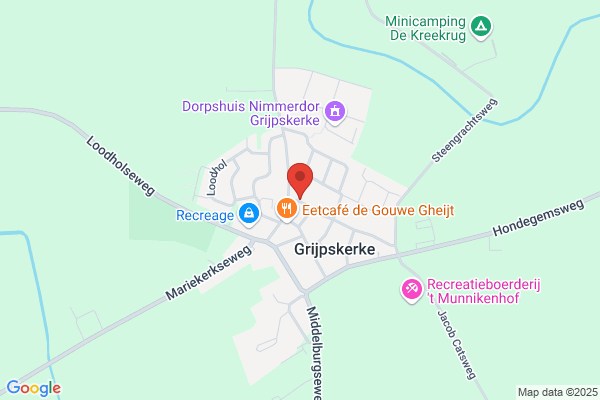 Primapas