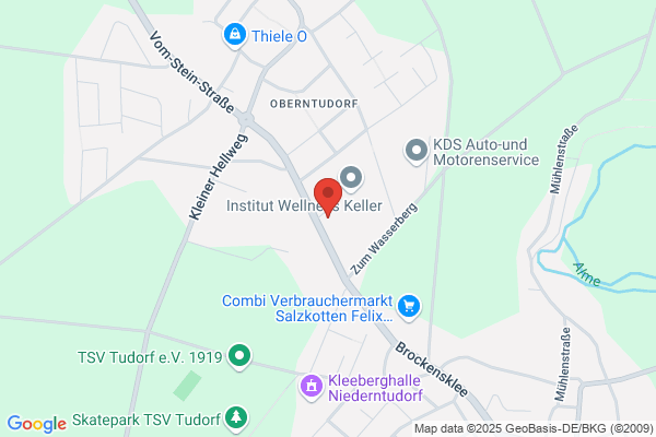 Rotte Handel in Tuinhout Fa C