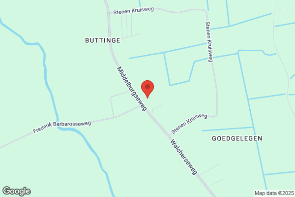 Voetzie Voetverzorging