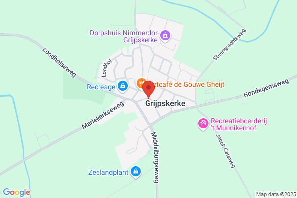Wisse-Francke