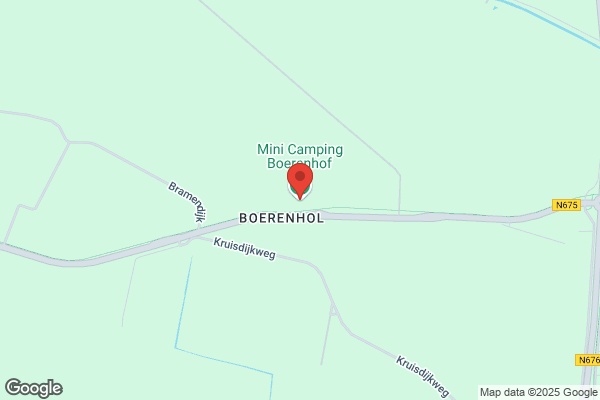 Boerenhof