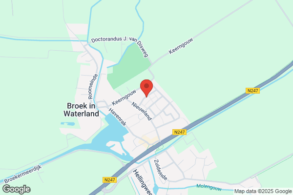 Boogaard Auto/Motorrijschool