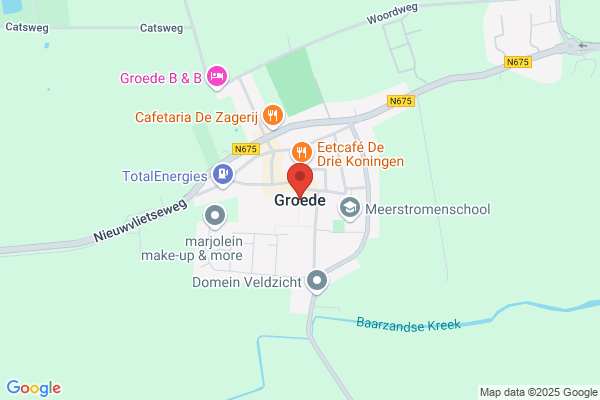 Brugge