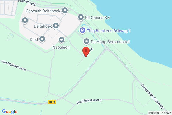 Buysse koeltechniek